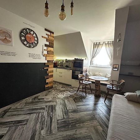 Spirit Home Klagenfurt am Woerthersee Exteriör bild