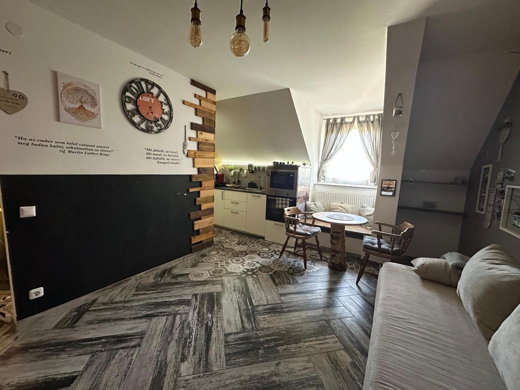Spirit Home Klagenfurt am Woerthersee Exteriör bild