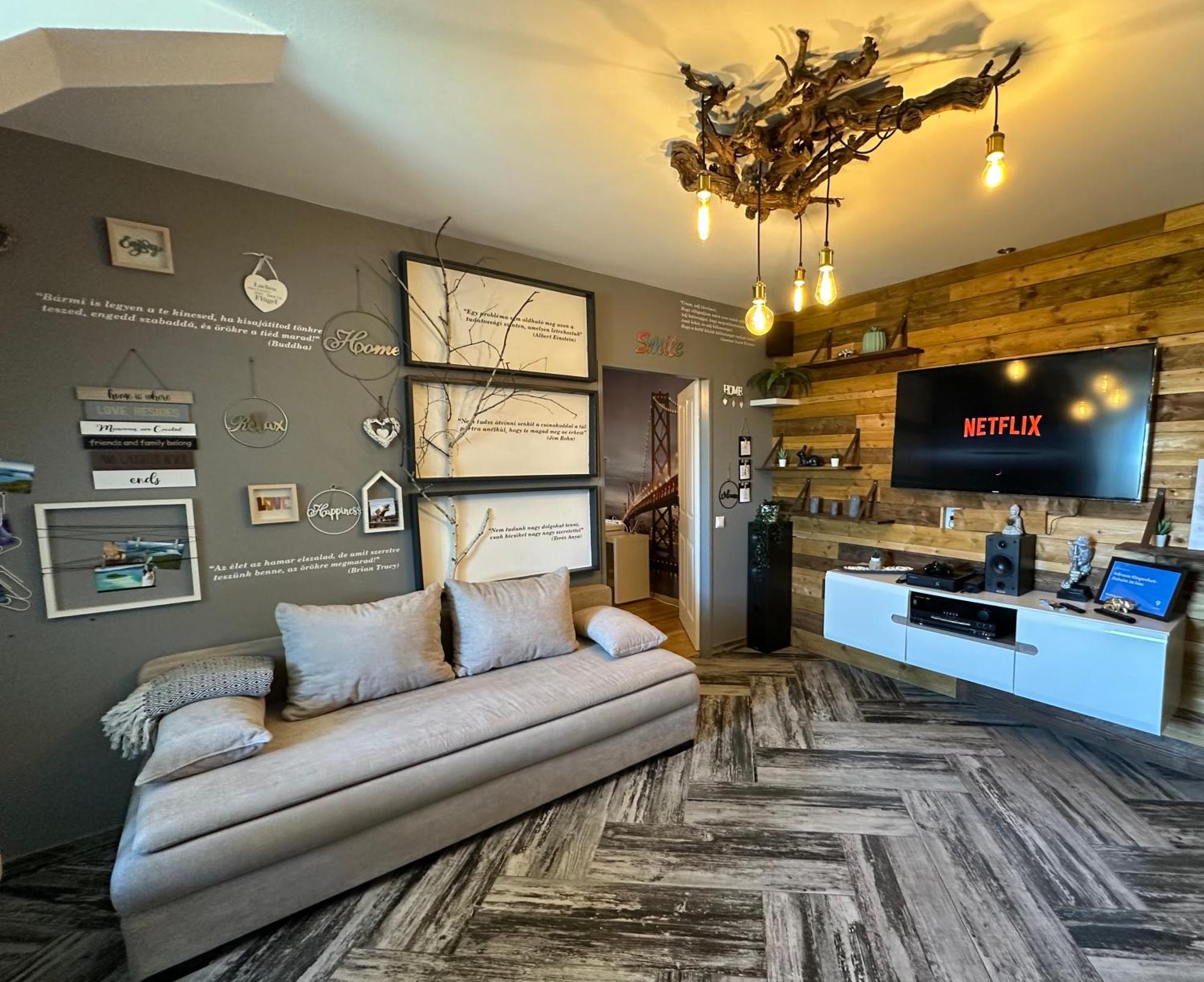 Spirit Home Klagenfurt am Woerthersee Exteriör bild